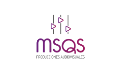 MSQS Producciones Audovisuales